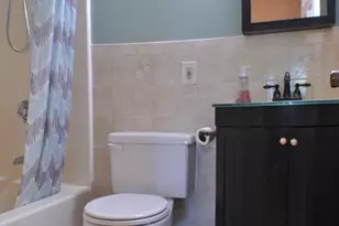 209 Riverview Ave, Newton, MA 02466 - Photo 15