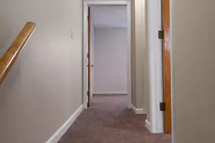 528 Cherry St, Fall River, MA 02720 - Photo 7