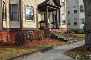 528 Cherry St, Fall River, MA 02720 - Photo 15