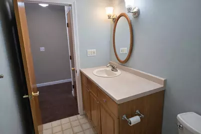 528 Cherry St. #3, Fall River, MA 02720 - Photo 11