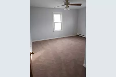 528 Cherry St. #3, Fall River, MA 02720 - Photo 13