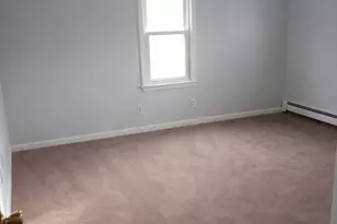 528 Cherry St, Fall River, MA 02720 - Photo 13