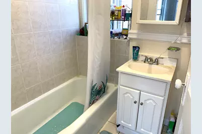 131 Park Dr #18, Boston, MA 02215 - Photo 5