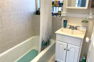 131 Park Dr, Boston, MA 02215 - Photo 5