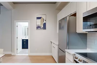 44 Bromfield #202, Boston, MA 02108 - Photo 1