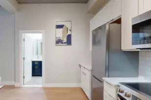 44 Bromfield, Boston, MA 02108 - Photo 1