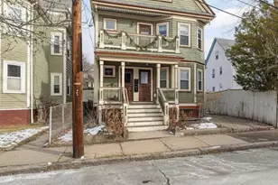 5 Glendale Ave, Somerville, MA 02144 - Photo 27