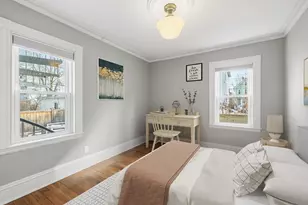 5 Glendale Ave, Somerville, MA 02144 - Photo 15