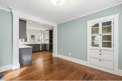 5 Glendale Ave #5, Somerville, MA 02144 - Photo 7