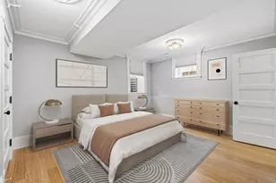 5 Glendale Ave, Somerville, MA 02144 - Photo 19