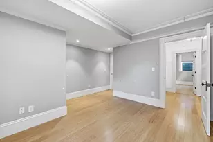 5 Glendale Ave, Somerville, MA 02144 - Photo 17