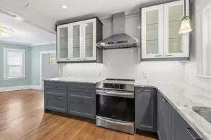 5 Glendale Ave, Somerville, MA 02144 - Photo 11