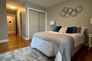 7 Wales St, Boston, MA 02124 - Photo 25