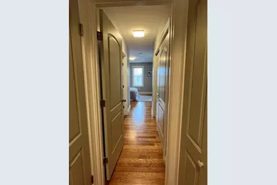 7 Wales St #1, Boston, MA 02124 - Photo 19
