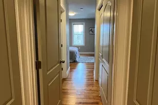 7 Wales St, Boston, MA 02124 - Photo 19