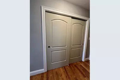 7 Wales St #1, Boston, MA 02124 - Photo 21