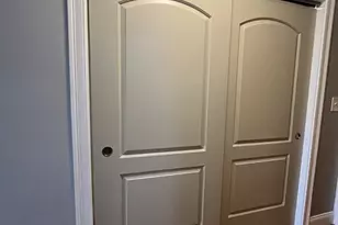 7 Wales St, Boston, MA 02124 - Photo 21