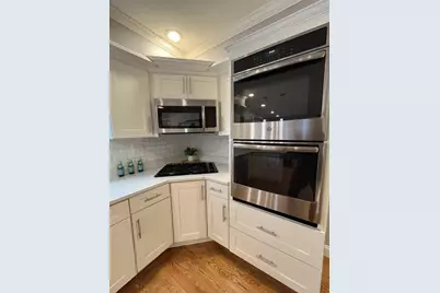 7 Wales St #1, Boston, MA 02124 - Photo 11
