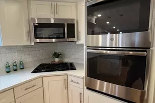 7 Wales St, Boston, MA 02124 - Photo 11