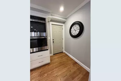 7 Wales St #1, Boston, MA 02124 - Photo 15