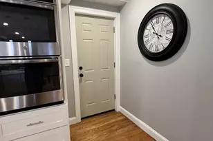 7 Wales St, Boston, MA 02124 - Photo 15