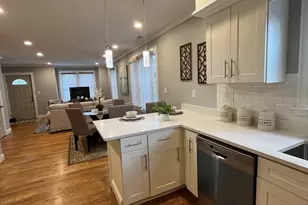 7 Wales St, Boston, MA 02124 - Photo 13