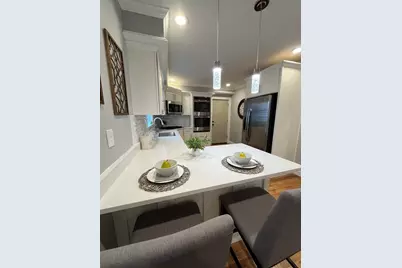 7 Wales St #1, Boston, MA 02124 - Photo 9