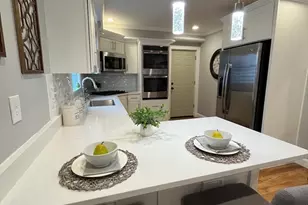 7 Wales St, Boston, MA 02124 - Photo 9