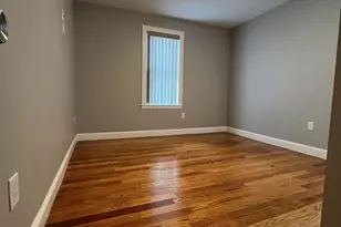 7 Wales St, Boston, MA 02124 - Photo 27