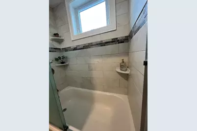 7 Wales St #1, Boston, MA 02124 - Photo 29