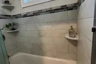 7 Wales St, Boston, MA 02124 - Photo 29