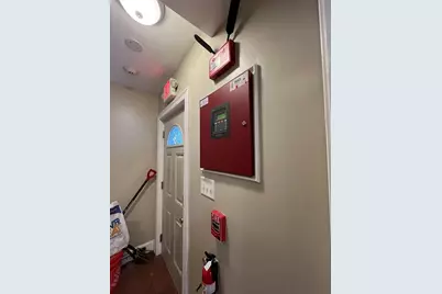 7 Wales St #1, Boston, MA 02124 - Photo 39