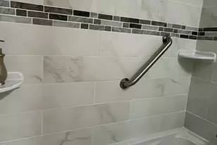 7 Wales St, Boston, MA 02124 - Photo 23