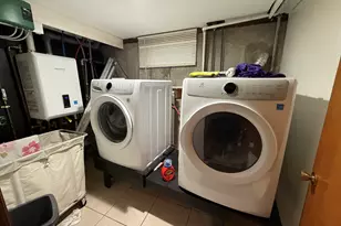 41 Shurtleff St, Revere, MA 02151 - Photo 7