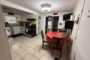 41 Shurtleff St, Revere, MA 02151 - Photo 5