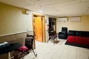 41 Shurtleff St, Revere, MA 02151 - Photo 3