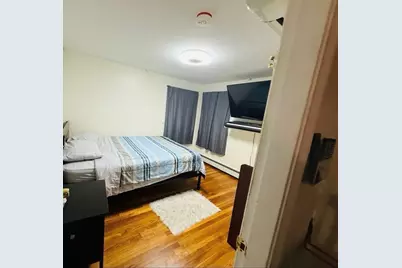 41 Shurtleff Street, Revere, MA 02151 - Photo 3