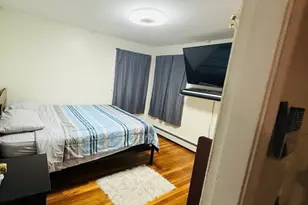 41 Shurtleff St, Revere, MA 02151 - Photo 3