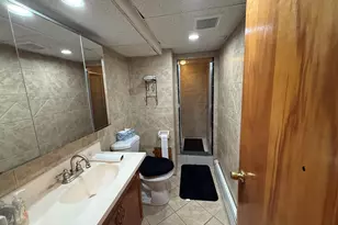 41 Shurtleff St, Revere, MA 02151 - Photo 9