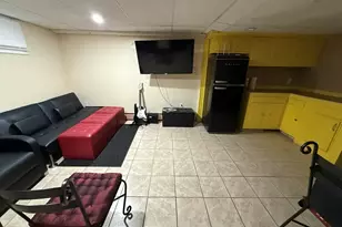 41 Shurtleff St, Revere, MA 02151 - Photo 11