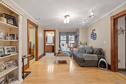 9 Pleasant St, Lunenburg, MA 01462 - Photo 9