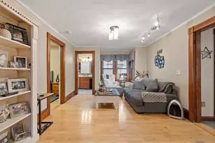 9 Pleasant St, Lunenburg, MA 01462 - Photo 9