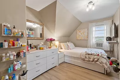 9 Pleasant St, Lunenburg, MA 01462 - Photo 27