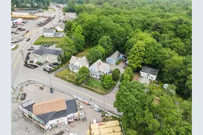 9 Pleasant St, Lunenburg, MA 01462 - Photo 37