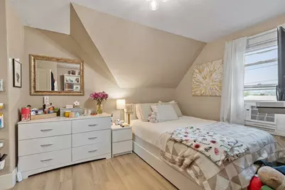 9 Pleasant St, Lunenburg, MA 01462 - Photo 29