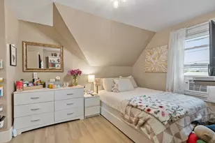 9 Pleasant St, Lunenburg, MA 01462 - Photo 29