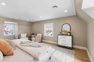 1 Town Way, Winchester, MA 01890 - Photo 27