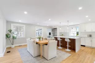 1 Town Way, Winchester, MA 01890 - Photo 5