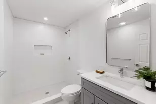 1 Town Way, Winchester, MA 01890 - Photo 33