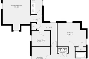 1 Town Way, Winchester, MA 01890 - Photo 39